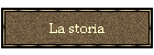 La storia