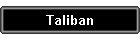 Taliban