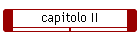 capitolo II