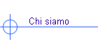 Chi siamo