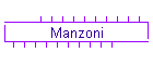 Manzoni