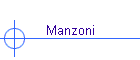 Manzoni