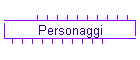 Personaggi