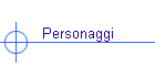 Personaggi