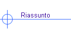 Riassunto