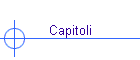 Capitoli