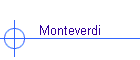 Monteverdi