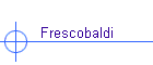 Frescobaldi