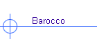 Barocco