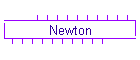 Newton